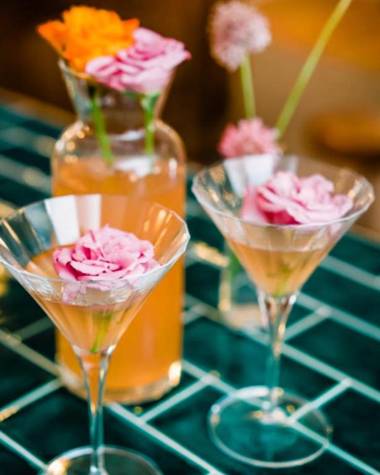 The Victoria Hotel Bathurst