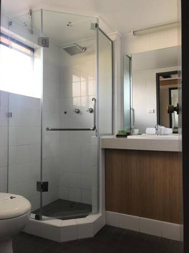 Mariners on the Waterfront