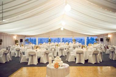 Batemans Bay Marina Resort