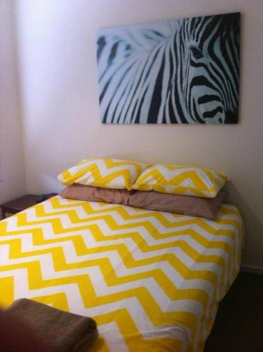 Batemans Bay Apartment