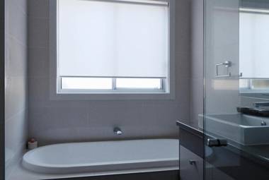 Casey's Beach Retreat