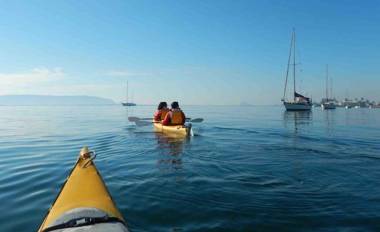 Bayview Hotel - Batemans Bay