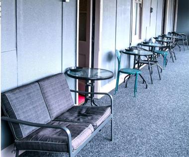 Bayview Hotel - Batemans Bay