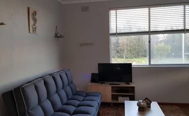 Rio Rita Ocean View Apartments