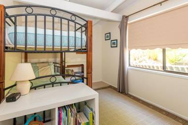 Batehaven Beach House