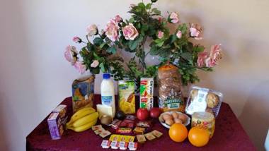 Ballarat Aroma Cottage