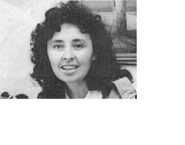 Ballarat Aroma Cottage