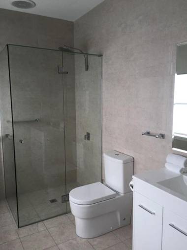 Ballarat Premier Apartments