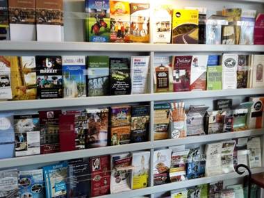 Ballarat Eureka Lodge Motel