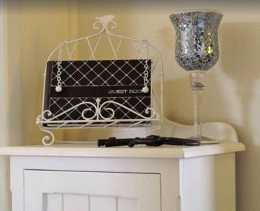 Eureka Views B&B Ballarat