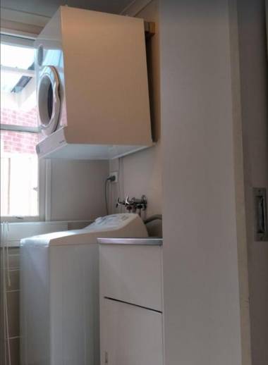 Eureka Views B&B Ballarat