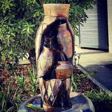 Bairnsdale Town Central Motel