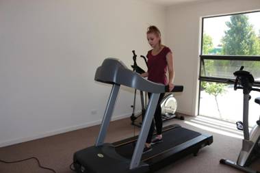 Bairnsdale International