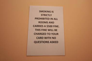 Mitchell River Tavern