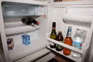 Mitchell River Tavern