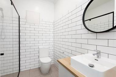 Grand Terminus Hotel