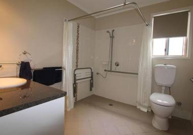 BIG4 NRMA Atherton Tablelands Holiday Park