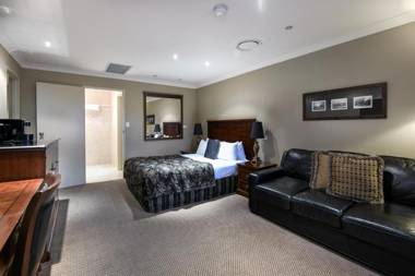 Rydges Armidale