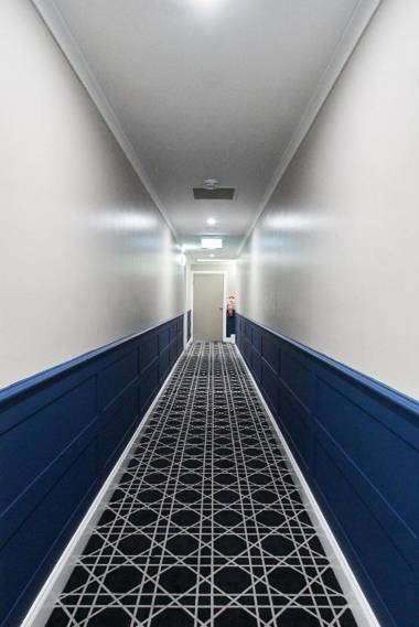 Country Comfort Armidale