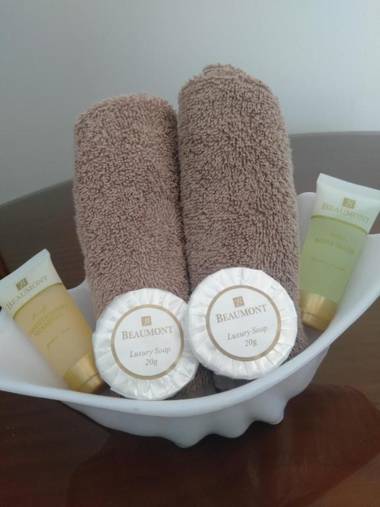 Sandstock Motor Inn Armidale