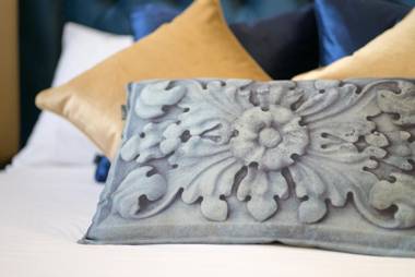 Loloma Bed and Breakfast