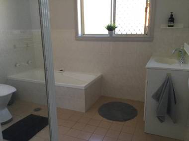 Tic Tac Toe Quality Accommodation