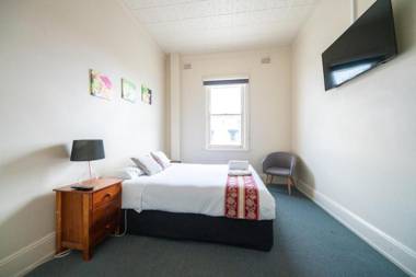 The Royal Hotel Armidale