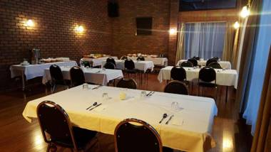 Best Western Apollo Bay Motel & Apartments