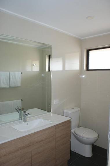 Best Western Apollo Bay Motel & Apartments