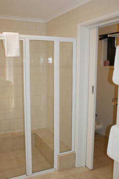 Best Western Apollo Bay Motel & Apartments