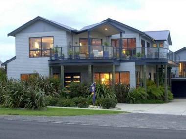 Casa Favilla Bed and Breakfast
