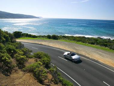 Casa Favilla Bed and Breakfast