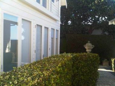 Apollo Bay Guest House