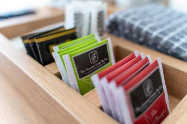 Blue Ocean Motel Apollo Bay