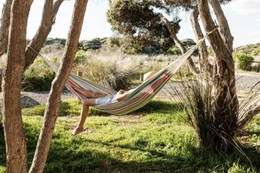 Anglesea Family Caravan Park