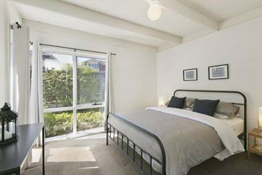 Mysa Anglesea Sleeps 7 WiFi Netflix Cafes Shops