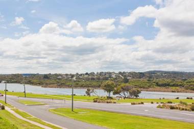 Four Kings Apartment - Deluxe 2br #3