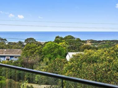 POINT BREAK *NEW LISTING 2019*