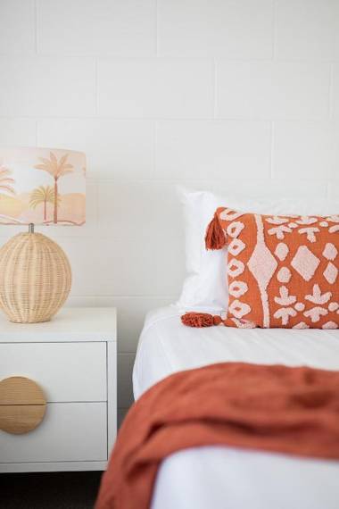 Anglesea Riverside Motel