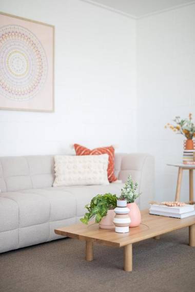 Anglesea Riverside Motel