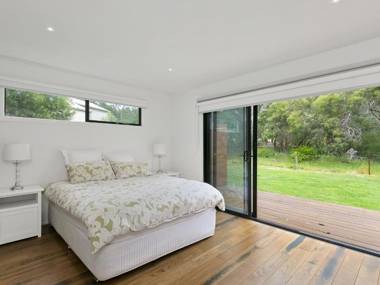 Paringa 15 Anglesea Beach House