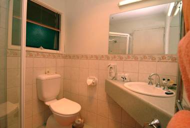 Wanderers Rest Of Kangaroo Island