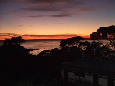 Wanderers Rest Of Kangaroo Island