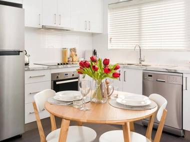 Understated Elegance Affordable Luxury