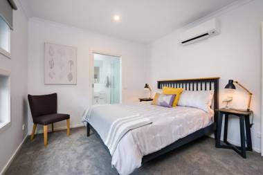 Albury Yalandra Apartment 1