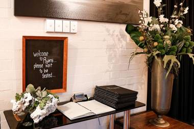 Ace Accommodation Albany