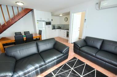 Pelicans Albany Middleton Beach