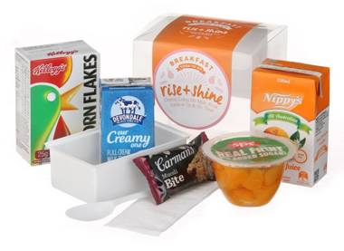 Dolphin Lodge Albany - Self Contained Apartments at Middleton Beach