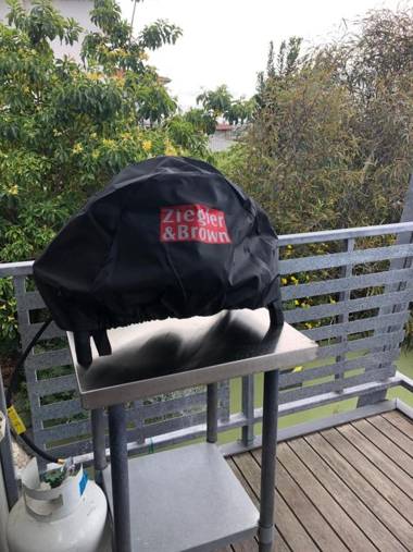 Saltair Luxury Accommodation - Adults Only