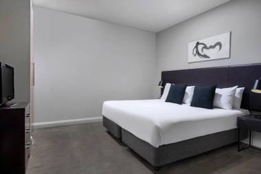 Mantra Hindmarsh Square